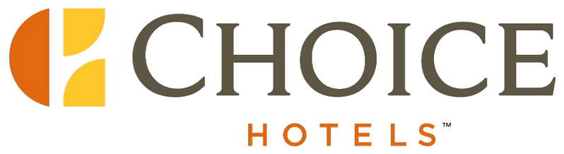 Choice Hotels logo