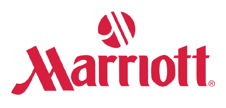 Marriott logo