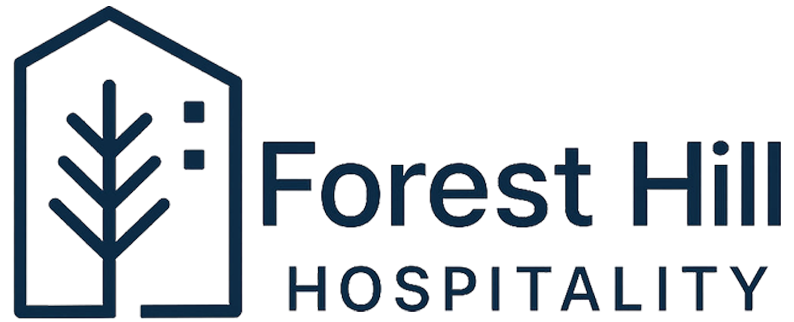 Forest Hill Hospitality